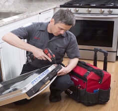 Appliance Repair Santa Rosa Ca 707 368 5780 Cain Appliance Repair